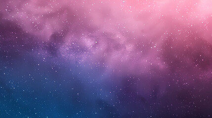 Fototapeta premium premium isolated Gradient grainy texture effect