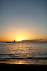 Fototapeta premium 海_9
