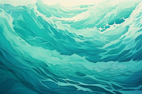 "Sea Color" Images – Browse 1,113 Stock Photos, Vectors, and Video ...