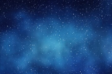 Obraz premium Night sky backgrounds astronomy universe