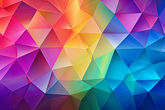"Prism Color" Images – Browse 44 Stock Photos, Vectors, and Video ...