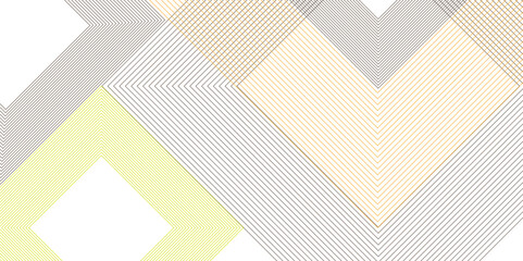 Vector seamless pattern. Diagonal minimalist backdrop. 