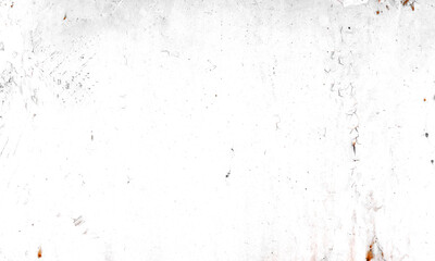 Grunge overlay texture. Texture or background