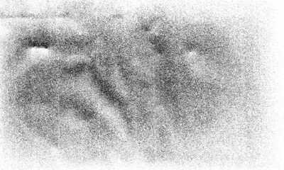 Grunge overlay texture. Texture or background