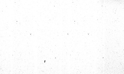 Naklejka premium Texture ovelay background