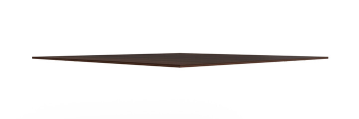 3d background products display podium scene with geometric platform