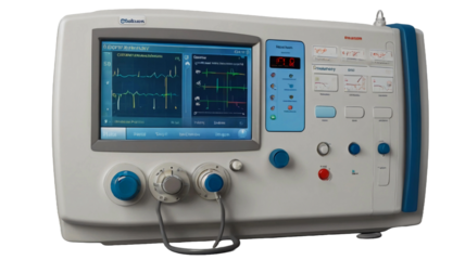 Dialyser, hemodialysi