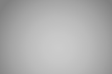 Gray gradient background © Allie su 