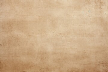 Brown architecture backgrounds textured