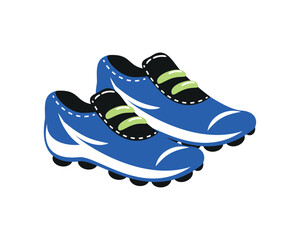 bicycle equipment shoes