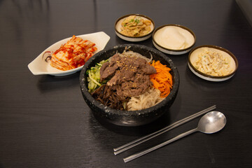 Food Cover Photos around the world .