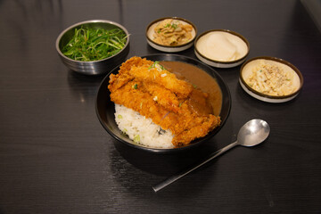 Food Cover Photos around the world .