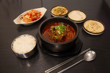 Food Cover Photos around the world .