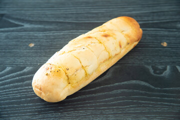 Food Cover Photos around the world .