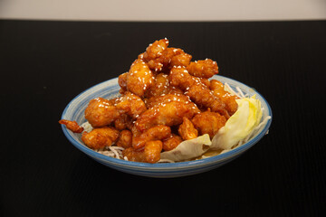 Food Cover Photos around the world .