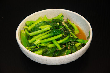 Food Cover Photos around the world .