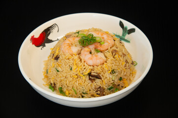 Food Cover Photos around the world .