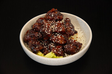 Food Cover Photos around the world .