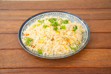 Food Cover Photos around the world .