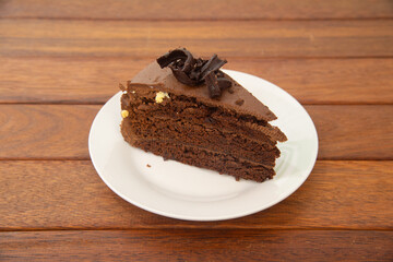 Food Cover Photos around the world .