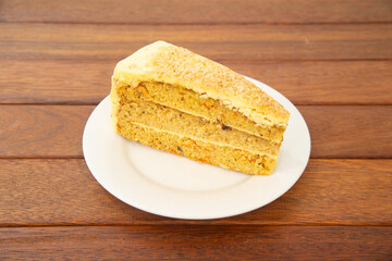 Food Cover Photos around the world .