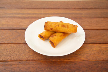 Food Cover Photos around the world .