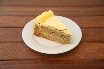 Food Cover Photos around the world .