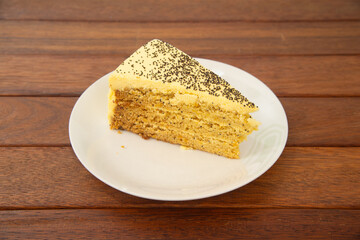 Food Cover Photos around the world .