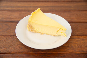 Food Cover Photos around the world .