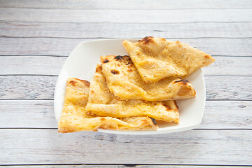 Food Cover Photos around the world .