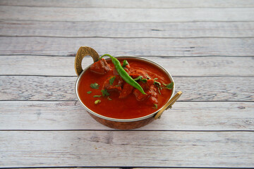 Food Cover Photos around the world .