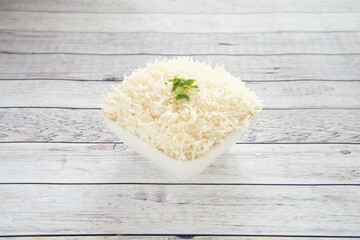 Food Cover Photos around the world .