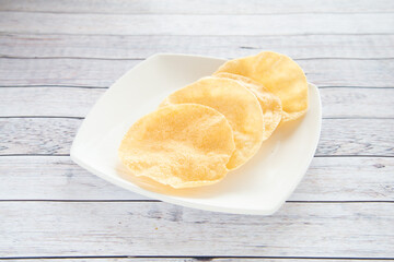 Food Cover Photos around the world .