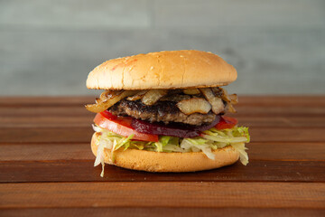 Food Cover Photos around the world .