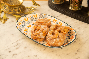 Food Cover Photos around the world .