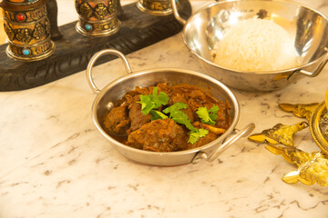 Food Cover Photos around the world .