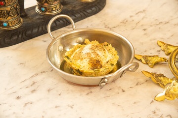 Food Cover Photos around the world .