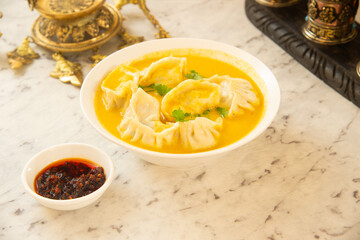 Food Cover Photos around the world .