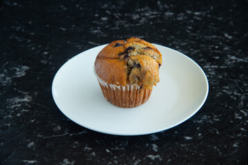 Food Cover Photos around the world .