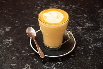 Food Cover Photos around the world .