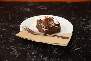 Food Cover Photos around the world .