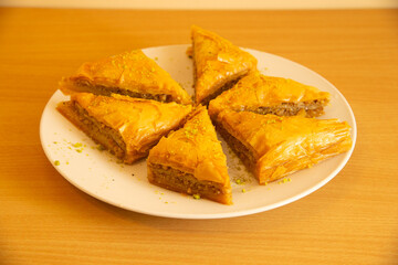 Food Cover Photos around the world .