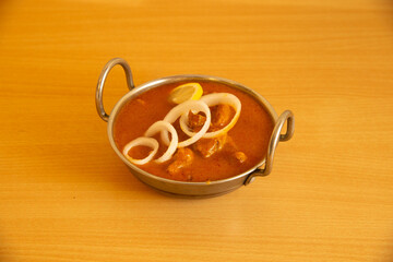 Food Cover Photos around the world .