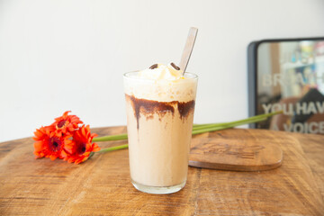 Food Cover Photos around the world .