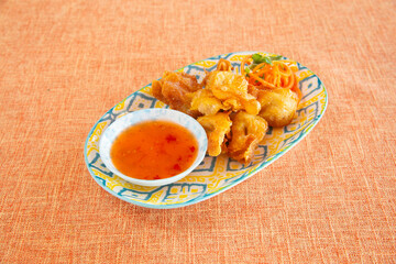 Food Cover Photos around the world .