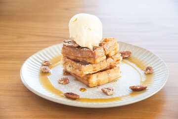 Food Cover Photos around the world .