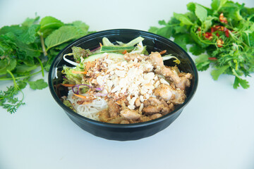 Food Cover Photos around the world .