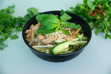 Food Cover Photos around the world .