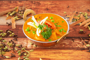 Food Cover Photos around the world .