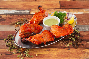 Food Cover Photos around the world .